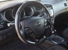 KIA Ceed 2015. --