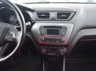 KIA Rio 2014. --