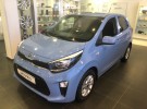 KIA Picanto 2018. 