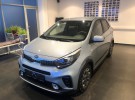 KIA Picanto 2018. 