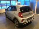 KIA Picanto 2018. 