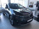 KIA Sorento 2019. 