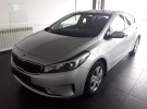 KIA Cerato 2019. 