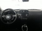 KIA Soul 2019. 