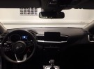 KIA Ceed 2019. 