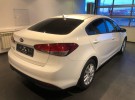 KIA Cerato 2018. 