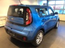 KIA Soul 2019. 
