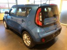 KIA Soul 2019. 