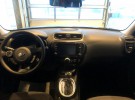 KIA Soul 2019. 