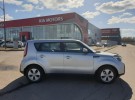 KIA Soul 2016. 