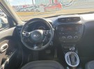 KIA Soul 2016. 