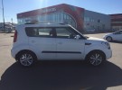 KIA Soul 2014. 