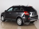 Opel Antara 2010. 