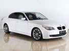 BMW 5 2008. 