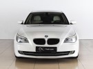 BMW 5 2008. 