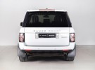 Land rover Range rover 2011. 