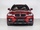 BMW X6 2010. 