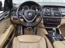 BMW X6 2009. 