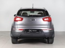 KIA Sportage 2011. 