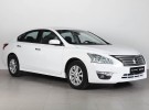 Nissan Teana 2015. 