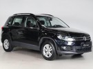 Volkswagen Tiguan 2014. 