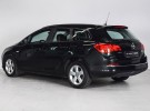 Opel Astra 2013. 