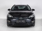 Opel Astra 2013. 