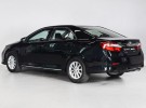 Toyota Camry 2014. 