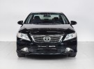 Toyota Camry 2014. 