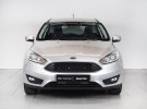 Ford Focus 2017. 