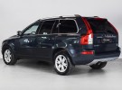 Volvo Xc90 2011. 