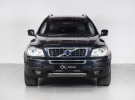 Volvo Xc90 2011. 