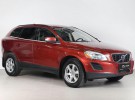 Volvo XC60 2012. 