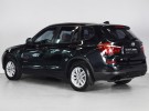 BMW X3 2015. 