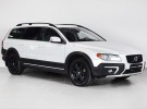 Volvo Xc70 2014. 