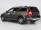 Volvo Xc70 2013. 