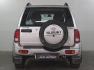 Suzuki Grand vitara 2002. 
