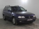 Opel Astra 1998. 