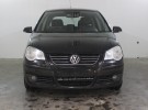 Volkswagen Polo 2008. 