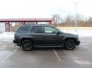 Chevrolet Trailblazer 2005. -