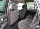 Chevrolet Trailblazer 2005. -