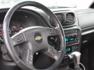 Chevrolet Trailblazer 2005. -