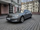 Mercedes-benz S- 2006. -