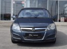 Opel Astra 2008. 