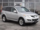 Great wall Hover H5 2013. 