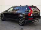 Volvo Xc90 2011. 