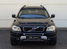 Volvo Xc90 2011. 