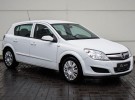 Opel Astra 2008. 