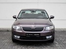 Skoda Octavia 2013. 