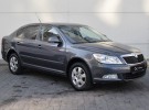 Skoda Octavia 2010. 